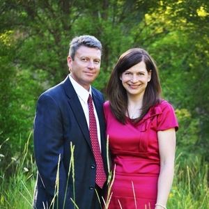 Meet your Posher, Kentanddusty